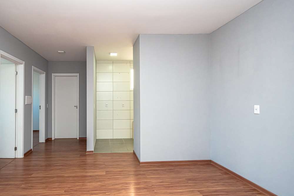 Apartamento à venda com 2 quartos, 79m² - Foto 4