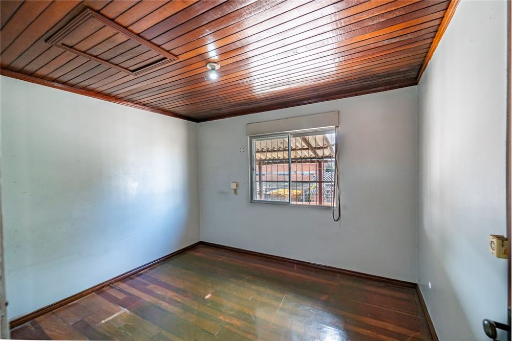 Prédio Inteiro à venda, 180m² - Foto 24