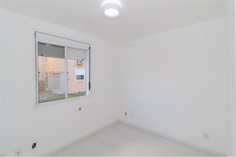 Apartamento à venda com 3 quartos, 70m² - Foto 7