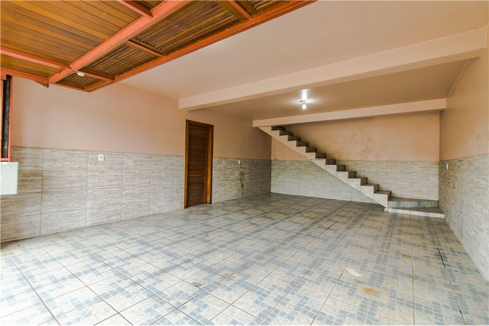 Casa à venda com 3 quartos, 227m² - Foto 12