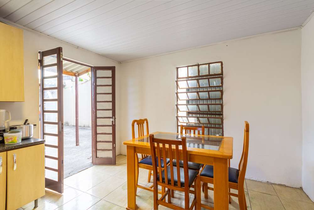 Casa à venda com 2 quartos, 300m² - Foto 13