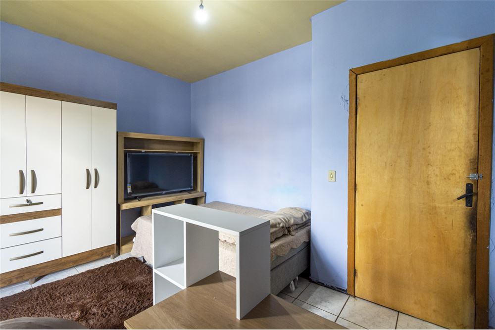 Casa à venda com 3 quartos, 143m² - Foto 14