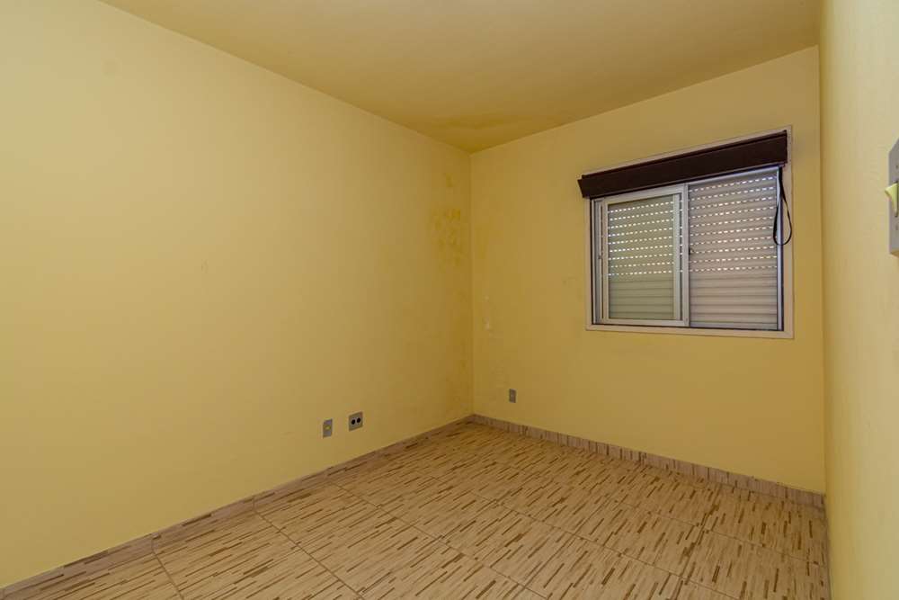 Apartamento à venda com 2 quartos, 45m² - Foto 4