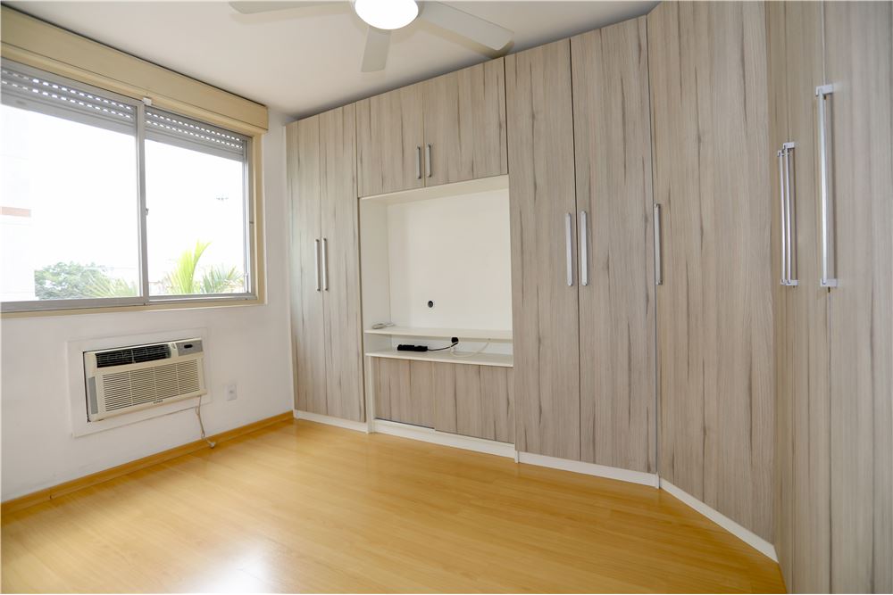 Apartamento à venda com 2 quartos, 60m² - Foto 15