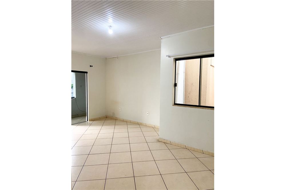 Apartamento para alugar com 3 quartos, 70m² - Foto 3