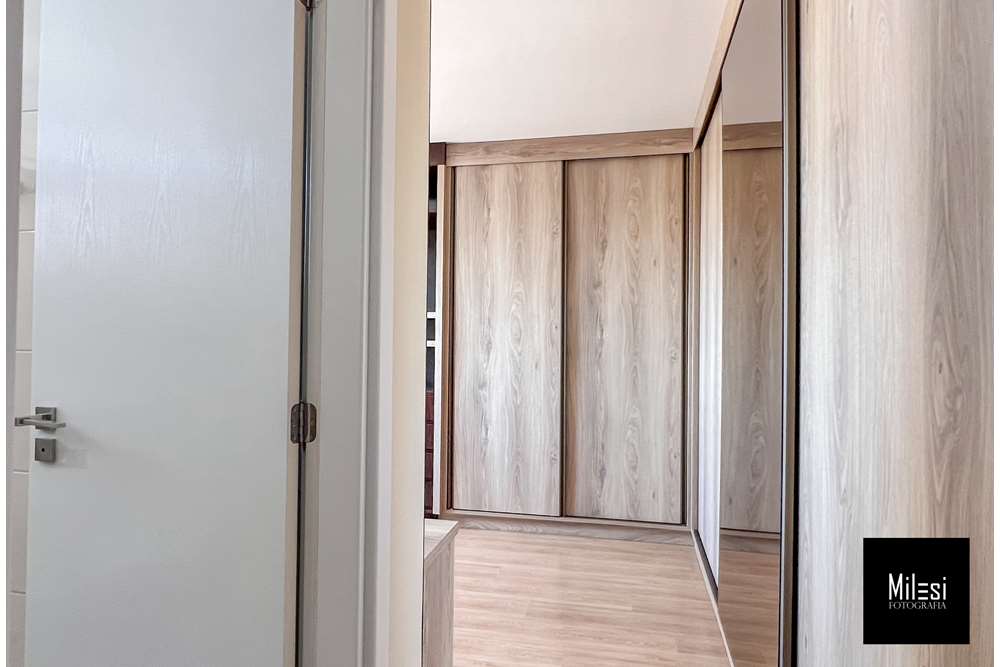 Apartamento à venda com 3 quartos, 103m² - Foto 18