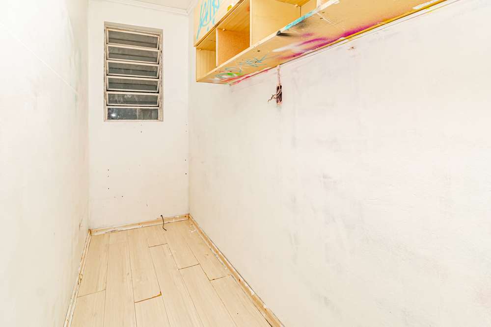 Apartamento, 2 quartos, 59 m² - Foto 12