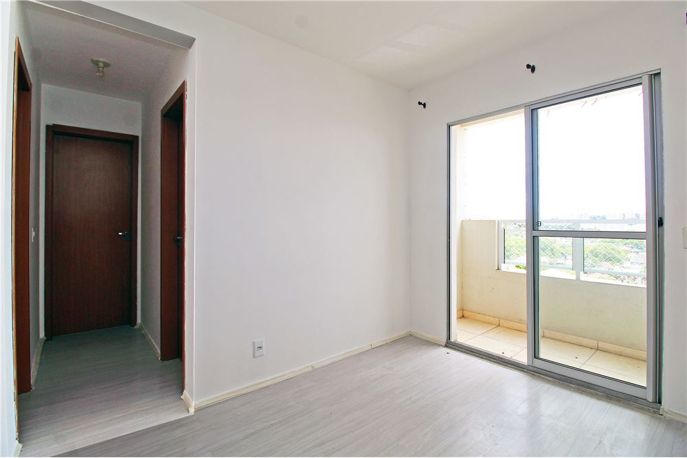 Apartamento à venda com 1 quarto, 45m² - Foto 8