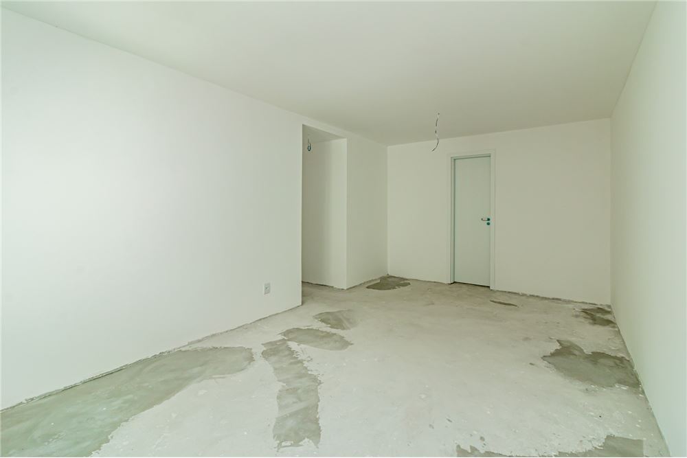 Cobertura à venda com 3 quartos, 184m² - Foto 13