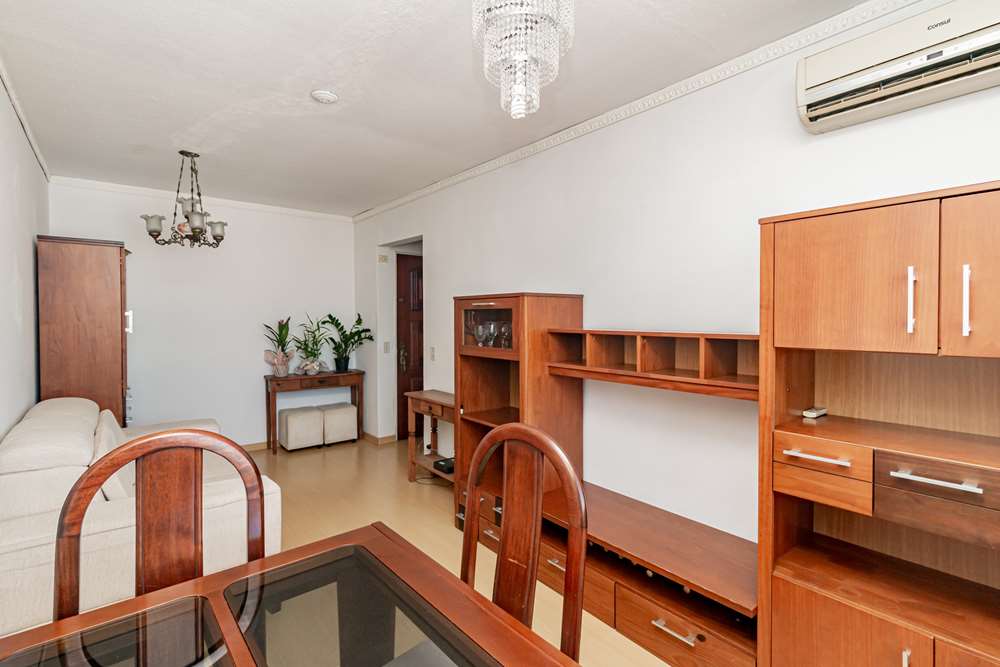 Apartamento à venda com 2 quartos, 74m² - Foto 14