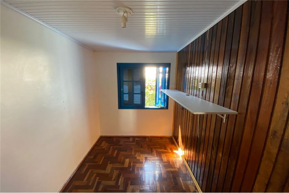 Casa à venda com 1 quarto, 375m² - Foto 5