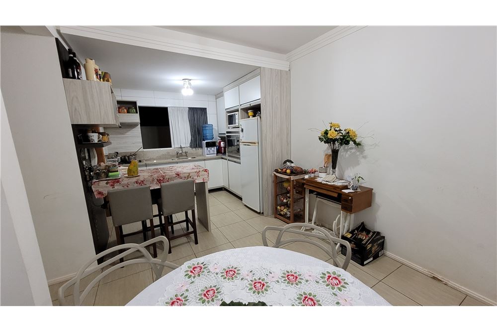 Apartamento à venda com 1 quarto, 110m² - Foto 9