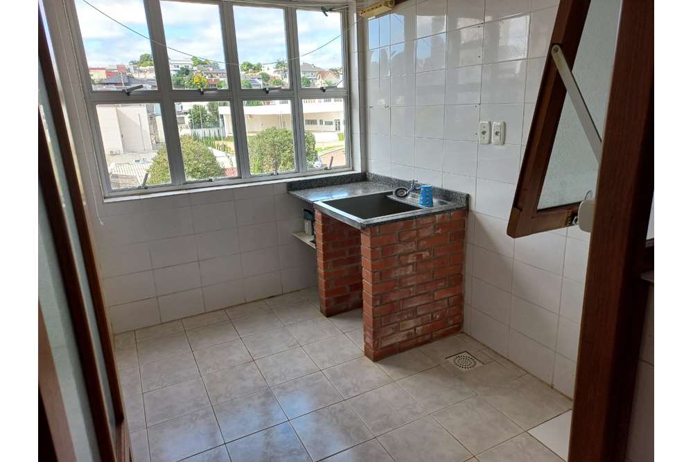 Apartamento à venda com 3 quartos, 129m² - Foto 10