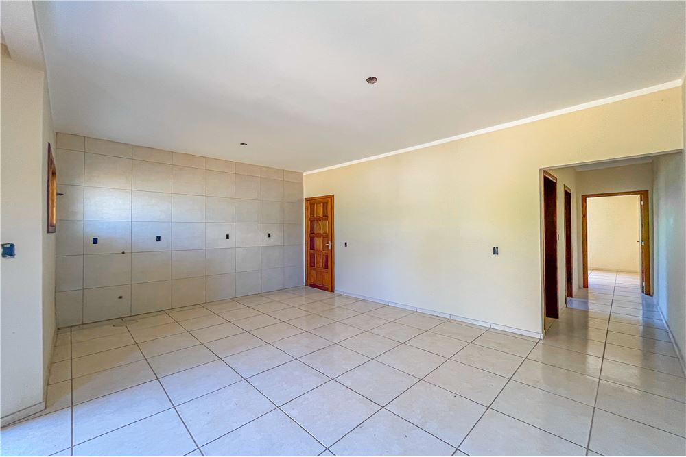 Casa à venda com 2 quartos, 65m² - Foto 22