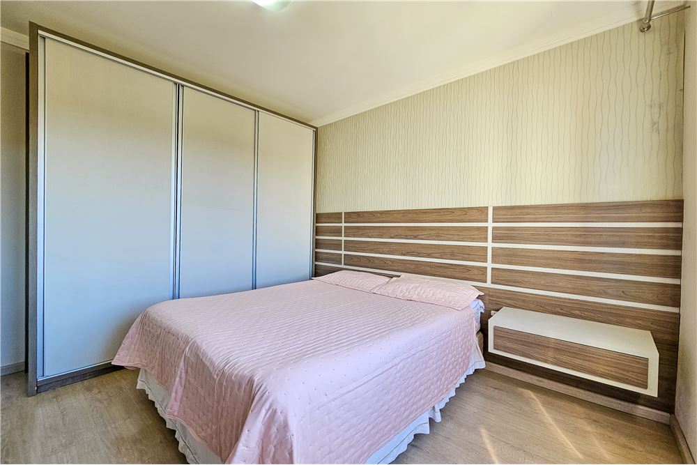 Apartamento à venda com 3 quartos, 110m² - Foto 10