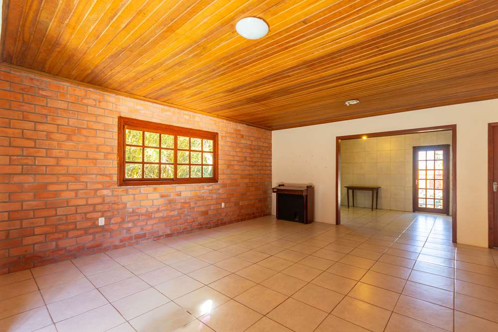 Chácara à venda com 2 quartos, 1575m² - Foto 7