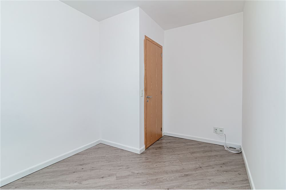 Apartamento à venda com 3 quartos, 133m² - Foto 13