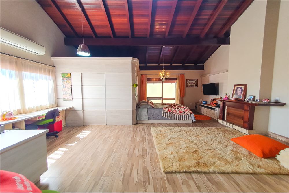 Casa à venda com 1 quarto, 511m² - Foto 24