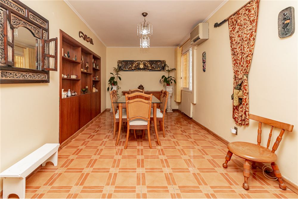 Casa à venda com 7 quartos, 400m² - Foto 19