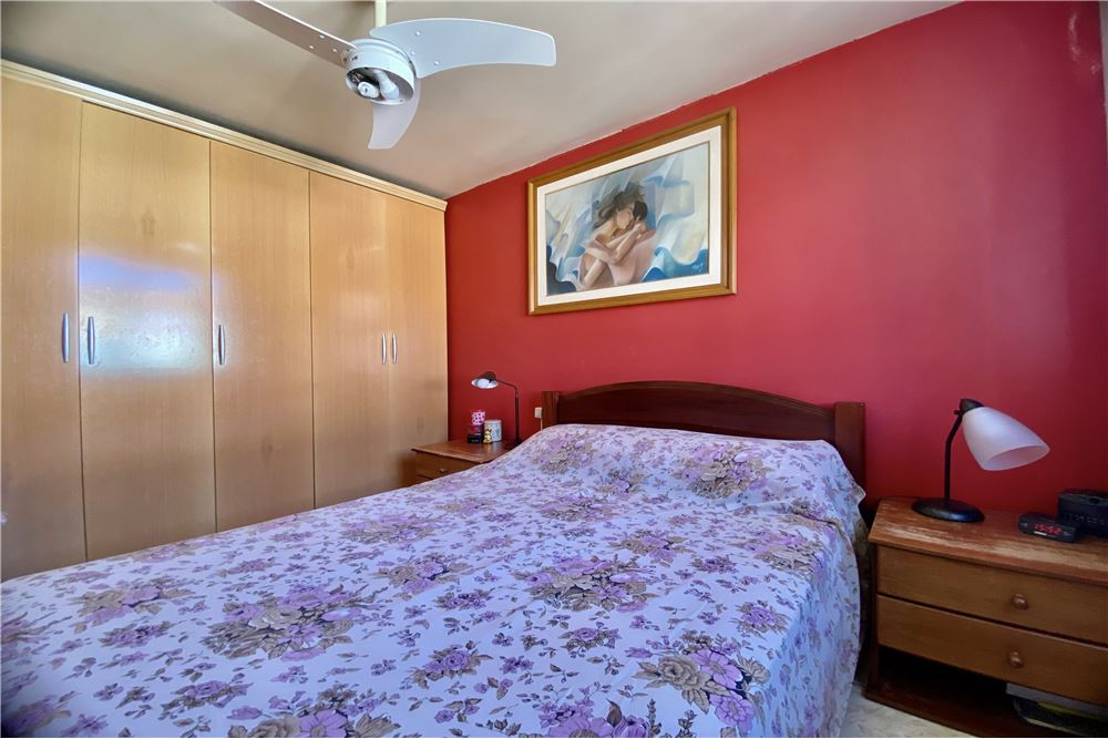 Casa de Condomínio à venda com 2 quartos, 68m² - Foto 10