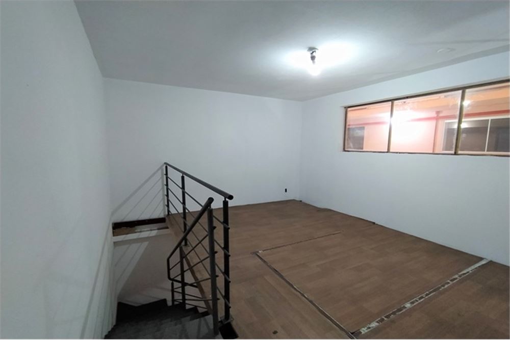 Loja-Salão para alugar, 37m² - Foto 6