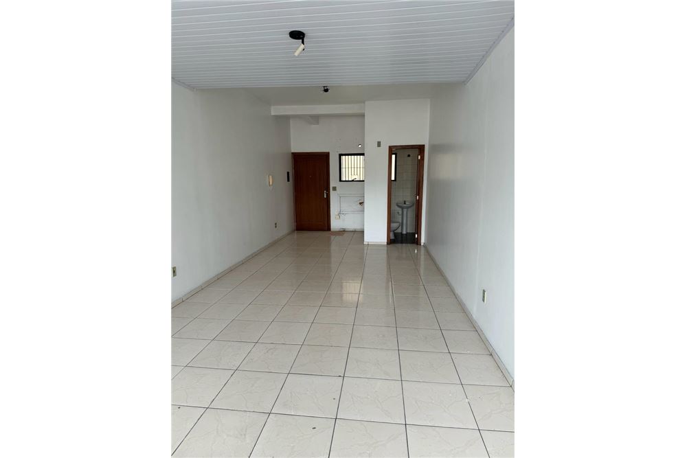 Conjunto Comercial-Sala à venda, 42m² - Foto 6