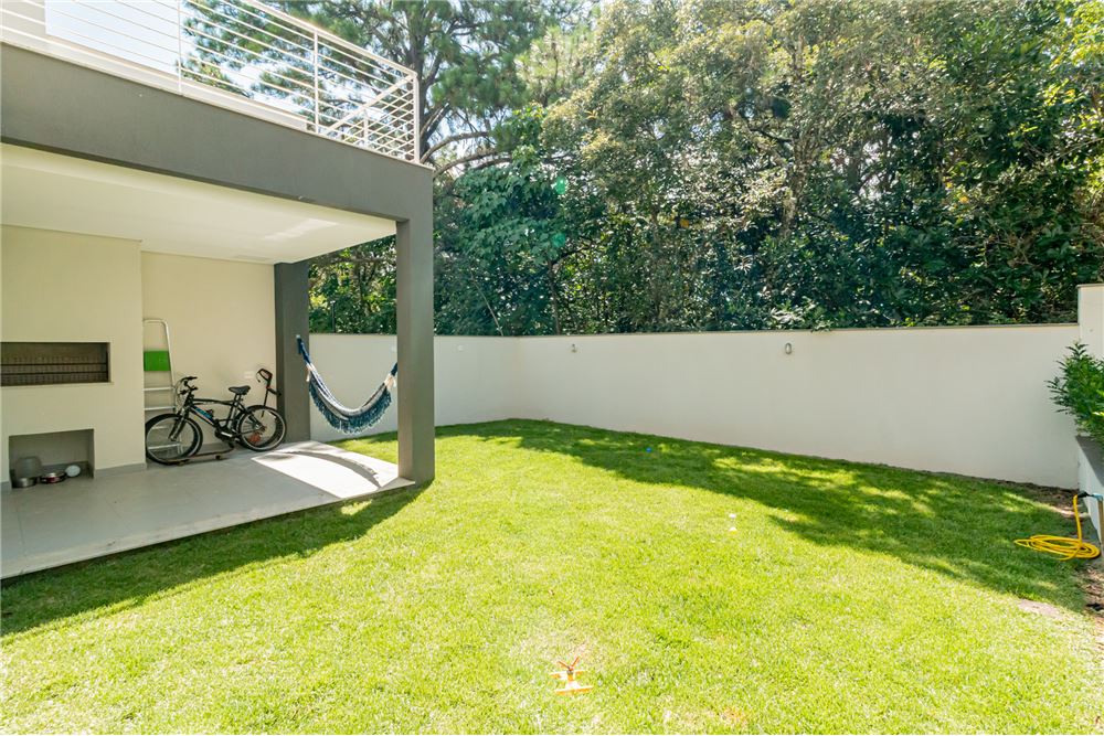 Casa à venda com 3 quartos, 462m² - Foto 19