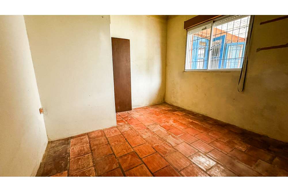 Casa à venda com 3 quartos, 230m² - Foto 17