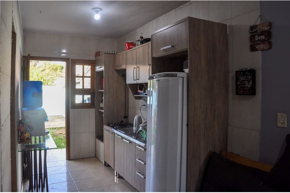 Casa à venda com 2 quartos, 150m² - Foto 5