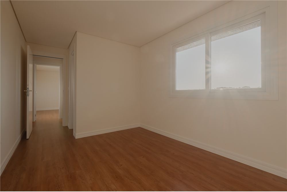 Apartamento à venda com 2 quartos, 54m² - Foto 12