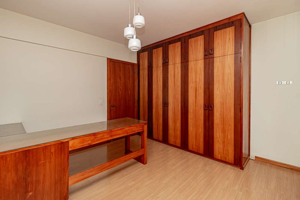 Apartamento à venda com 3 quartos, 291m² - Foto 22