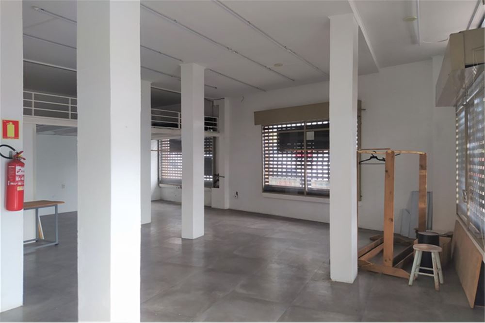 Prédio Inteiro para alugar, 80m² - Foto 4