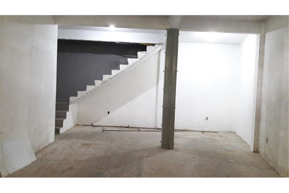 Prédio Inteiro para alugar, 386m² - Foto 19