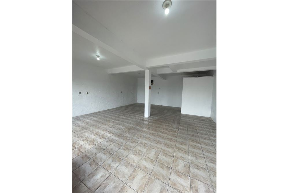 Loja-Salão para alugar, 56m² - Foto 2