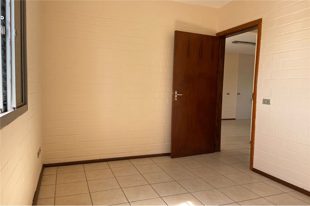 Apartamento à venda com 2 quartos, 53m² - Foto 11