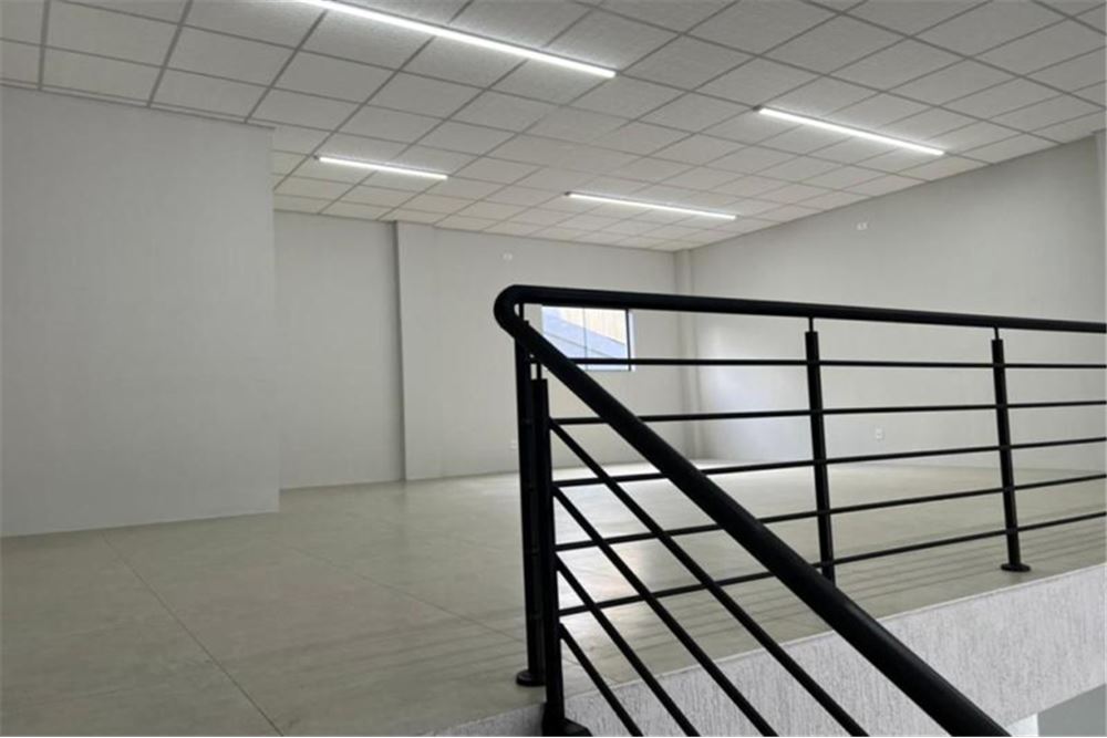 Loja-Salão para alugar, 240m² - Foto 10