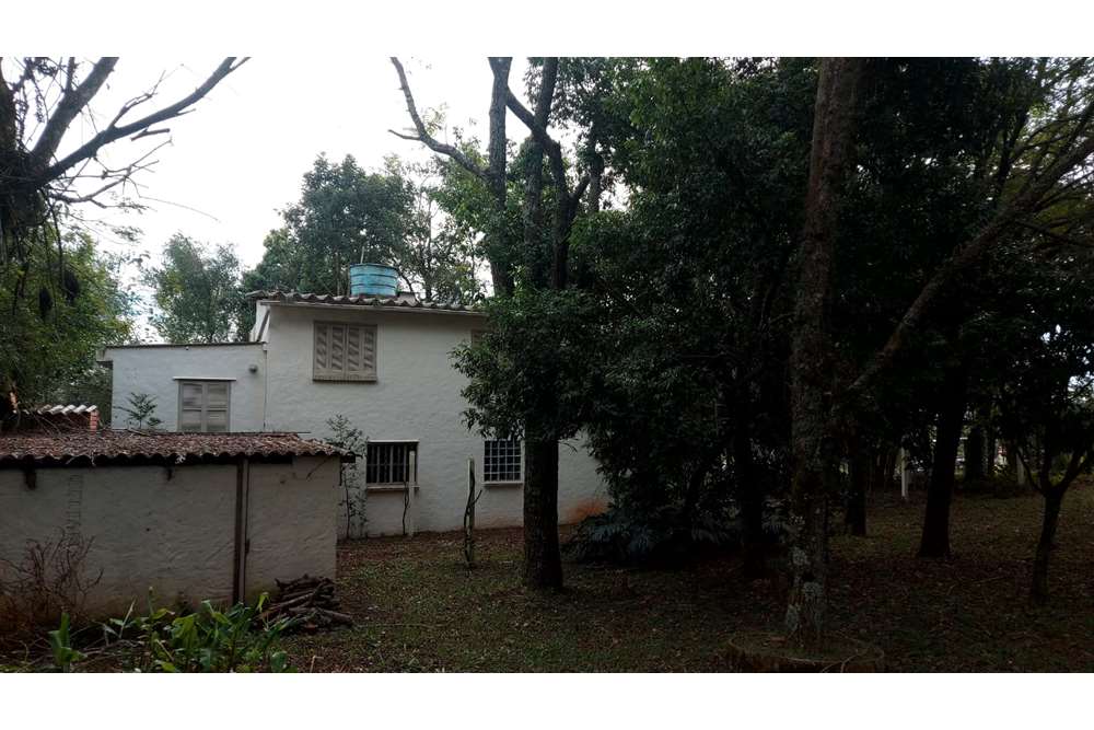 Casa de Condomínio à venda com 3 quartos, 189m² - Foto 24