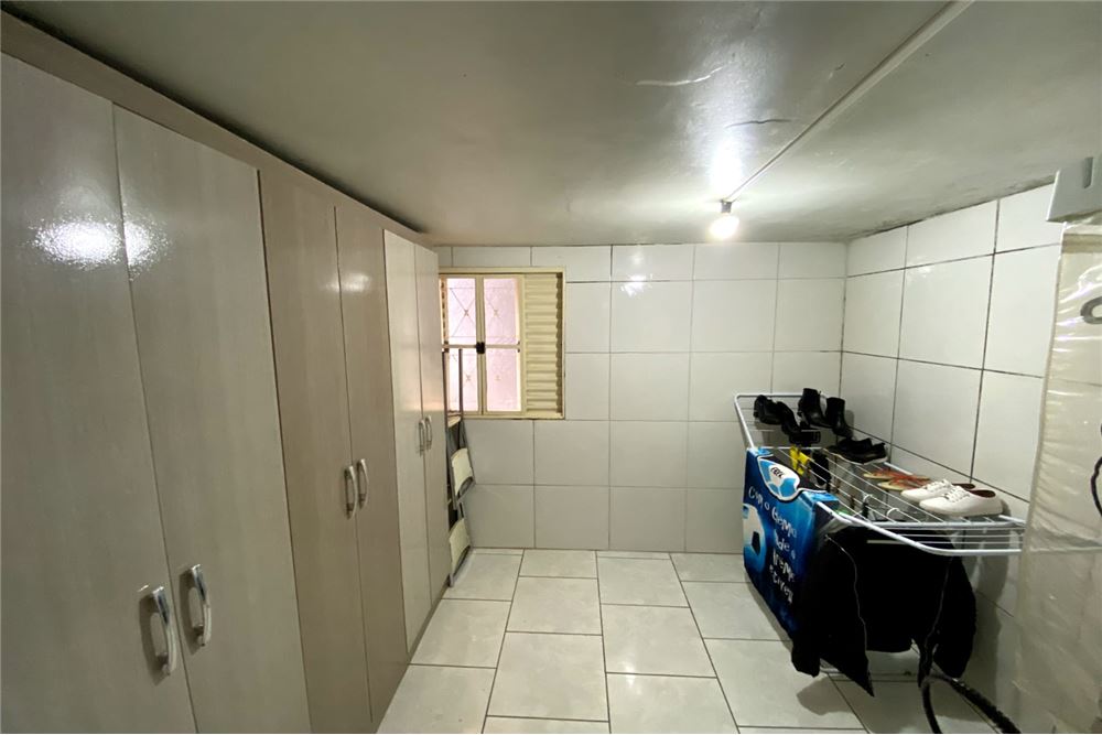 Chácara à venda com 1 quarto, 1272m² - Foto 18