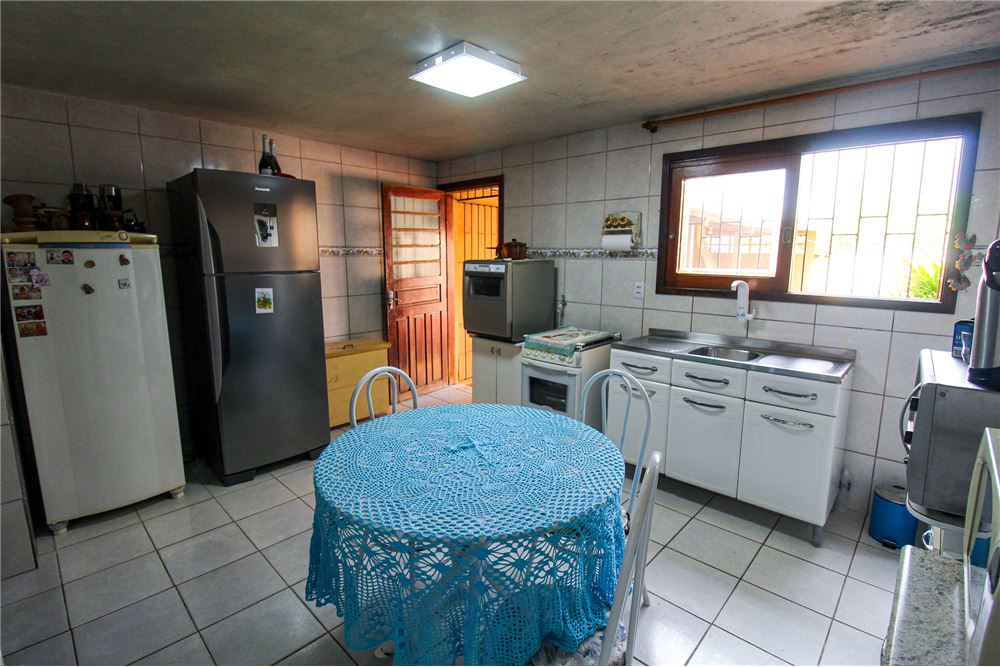 Casa à venda com 2 quartos, 112m² - Foto 5