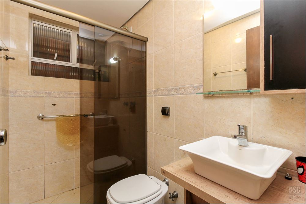 Apartamento à venda com 2 quartos, 133m² - Foto 13