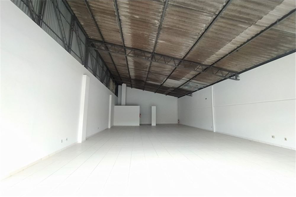 Loja-Salão para alugar, 158m² - Foto 3