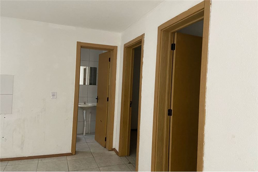 Apartamento à venda com 2 quartos, 50m² - Foto 12