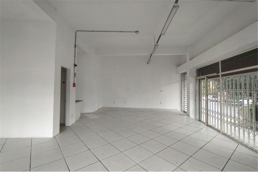 Prédio Inteiro para alugar, 47m² - Foto 6