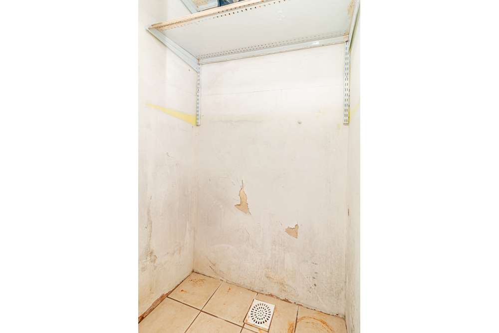 Apartamento, 2 quartos, 59 m² - Foto 14