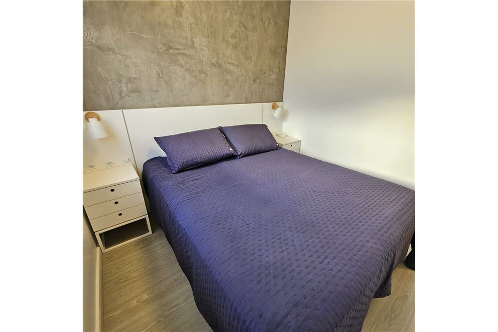 Apartamento à venda com 3 quartos, 111m² - Foto 11