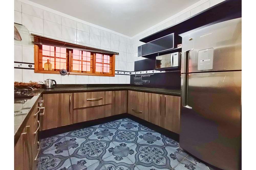 Casa à venda com 4 quartos, 500m² - Foto 20