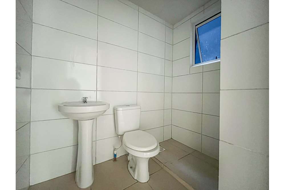 Apartamento à venda com 2 quartos, 59m² - Foto 10