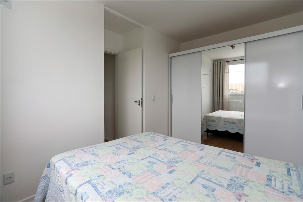 Apartamento à venda com 2 quartos, 92m² - Foto 11