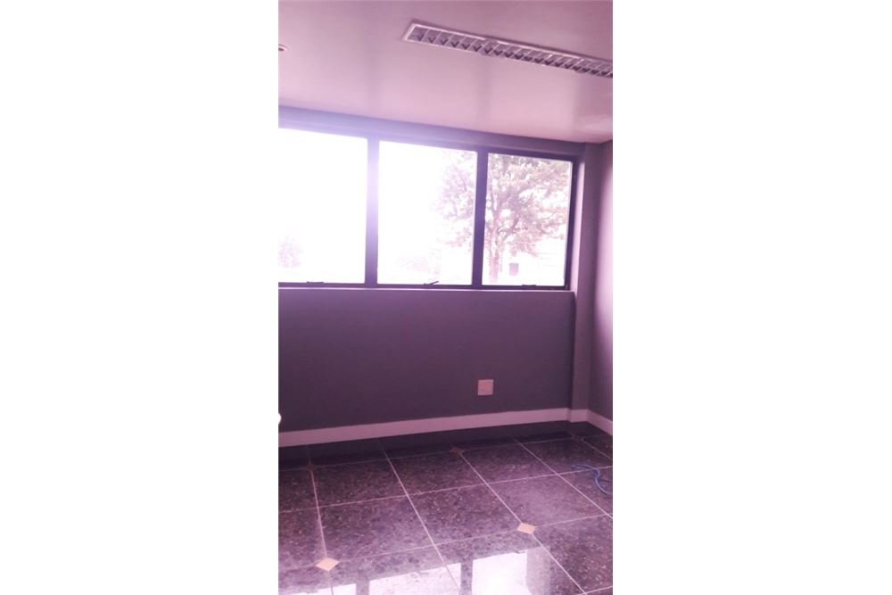 Loja-Salão para alugar, 55m² - Foto 18