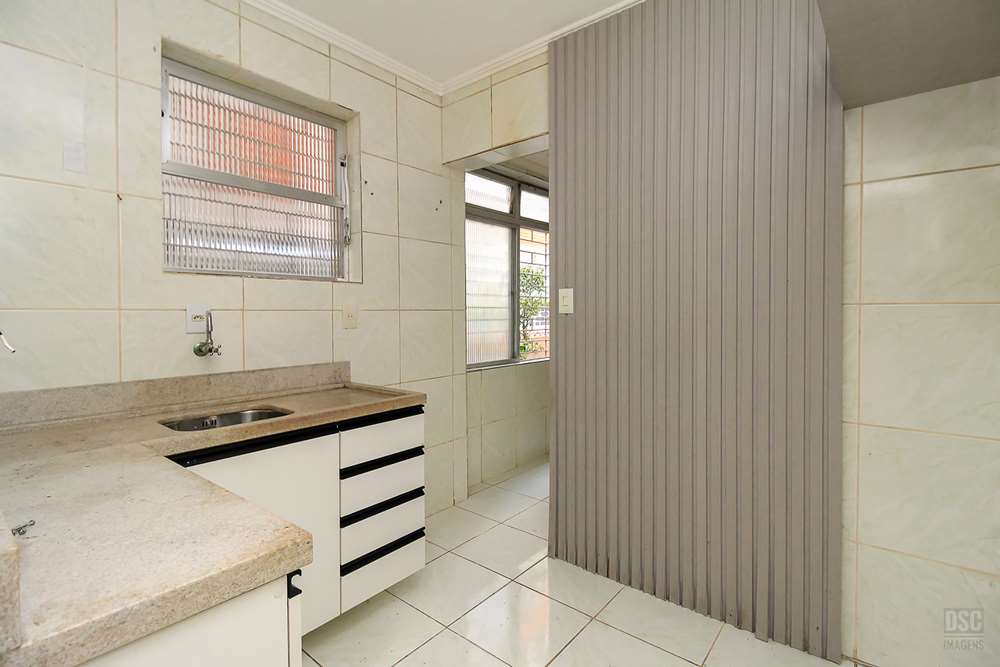 Apartamento à venda com 4 quartos, 87m² - Foto 3